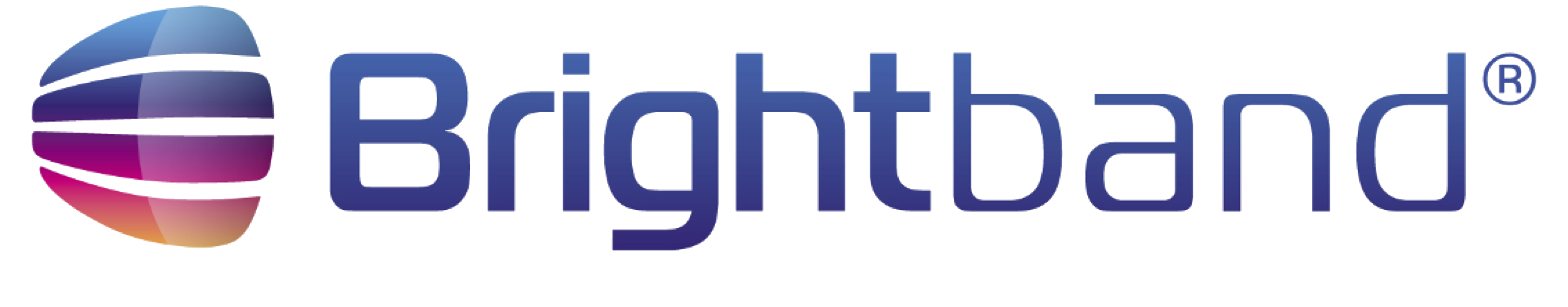 Bright Band SrL