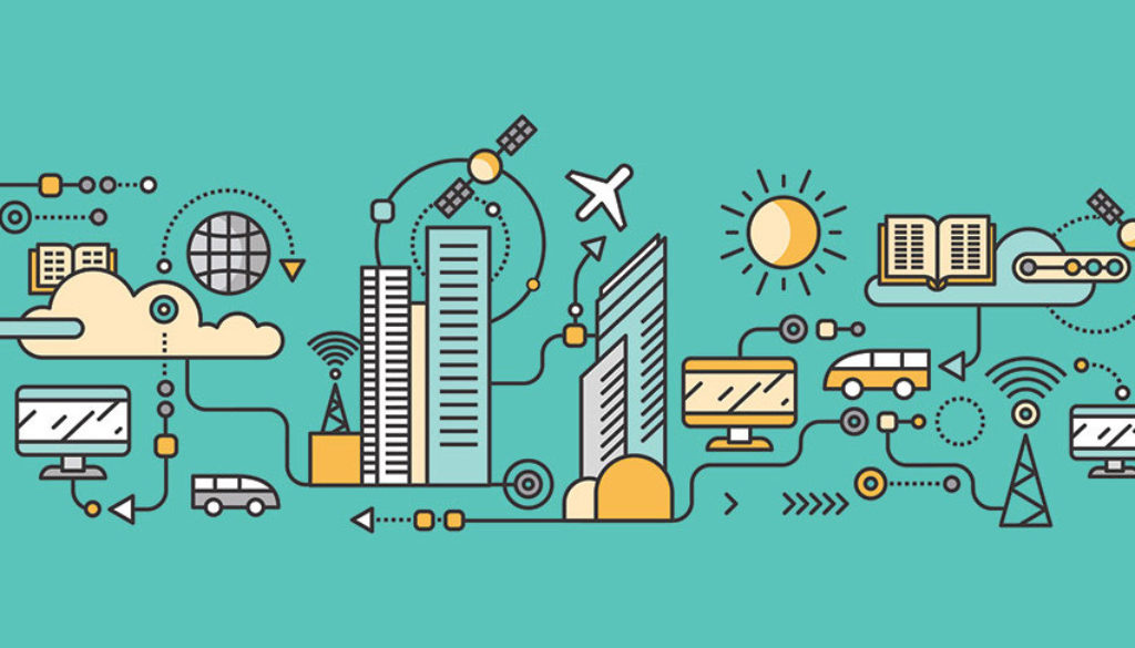 esmartcity_focus