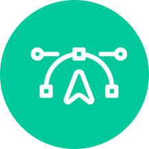 Contatori, datalogger, gateway e servizi di telecomunicazioni per la telelettura e la trasmissione dei dati dal campo, da contatori e dispositivi IoT. Progettiamo e forniamo l'infrastruttura di comunicazione end-to-end, dal sensore al backend, garantendo affidabilità e sicurezza.